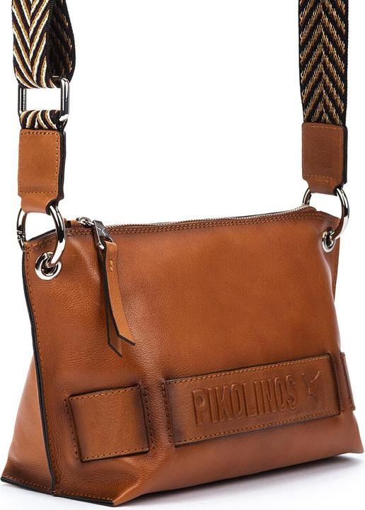 Produktbild Pikolinos Alcudia