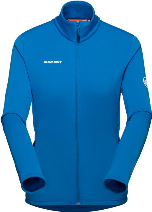 Produktbild Mammut Aconcagua Light ML (S)