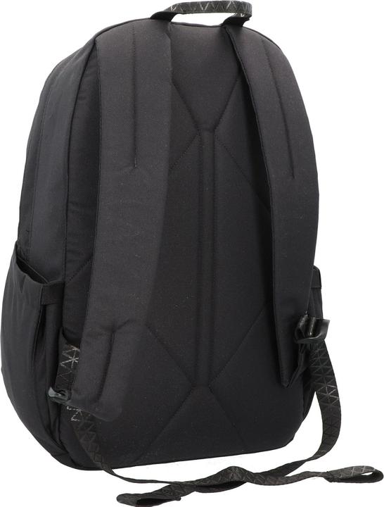 Produktbild Thule Campus (22 l)