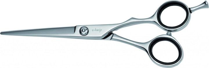 Image du produit E-kwip Ciseaux EOP 65 FS (16.51 cm)