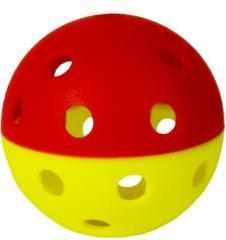 Produktbild Speedminton Beach Paddle Balls