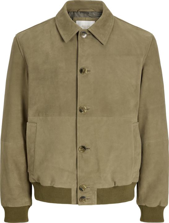 Actual product image Jack & Jones Blousonjacke Blousonjacke (M)