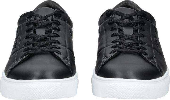 Actual product image Lloyd Enrico (41)