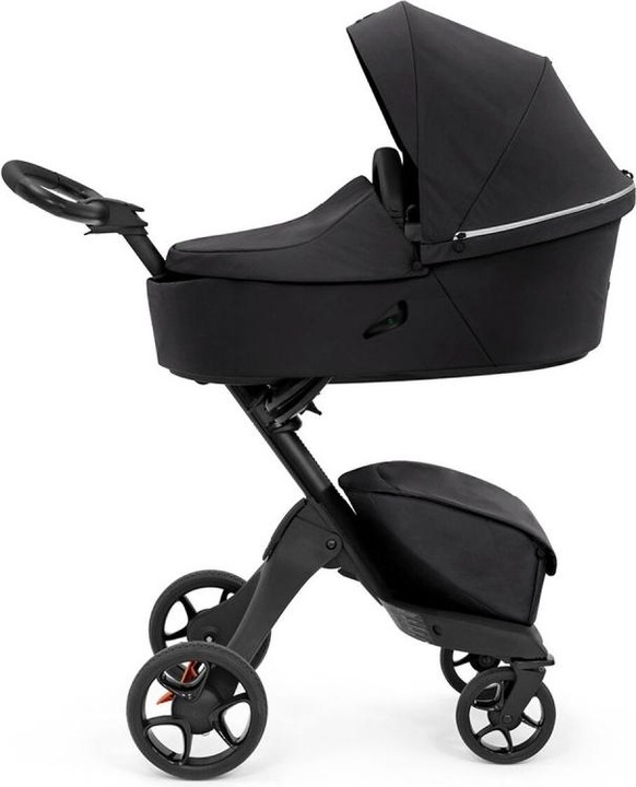 Immagine prodotto Stokke Xplory X Carry Cot Rich Black