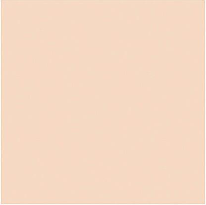 Produktbild Sensai Radiant Glow Foundation SPF10 (Ivory Beige, RG102)