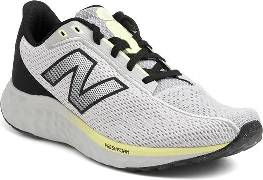 Image du produit New Balance MARISYL4 Fresh Foam Arishi v4 (44)