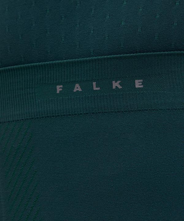 Immagine prodotto Falke W 3/4 Tights Trend m (S)