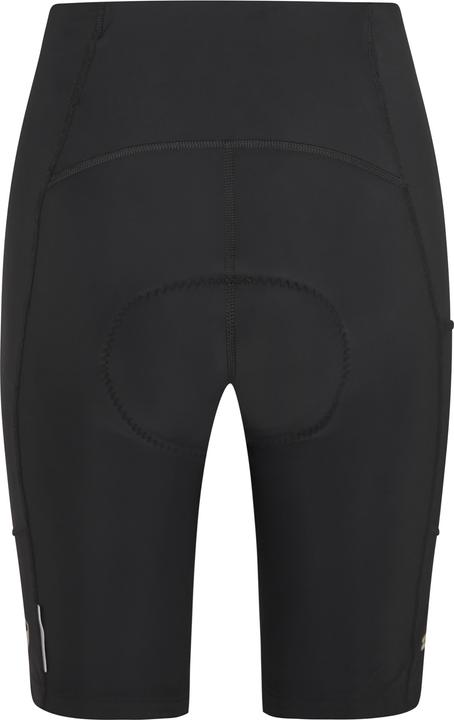 Produktbild Ziener Nebis X-Wool (XL)