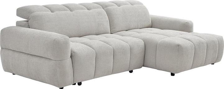 Image du produit Vente-unique Cariala (Canapé d’angle)