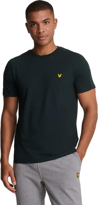 Produktbild Lyle and Scott TShirt Sport (M)