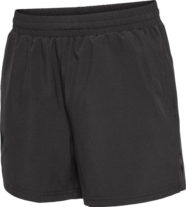 Image du produit hummel Hmlactive Court Wov Short Femme (S)