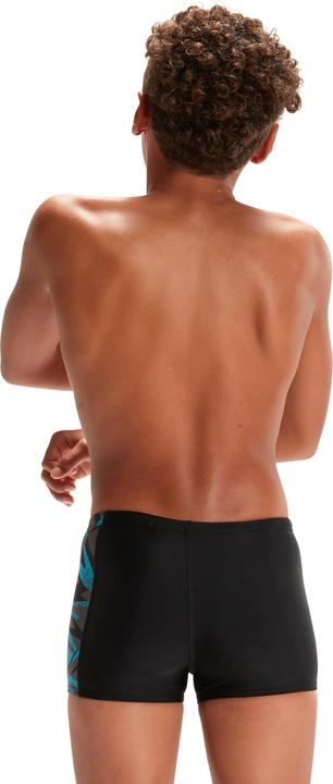 Produktbild Speedo Hyper Boom Panel Aquashort (128)