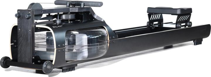 Actual product image Stil-Fit Rowing machine Flow One