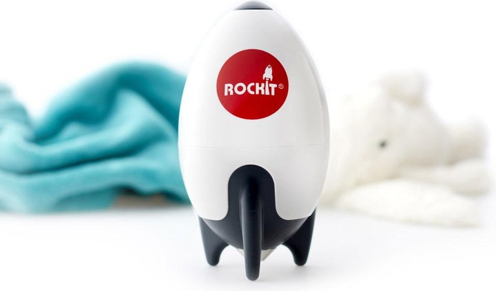 Produktbild Rockit Rocker