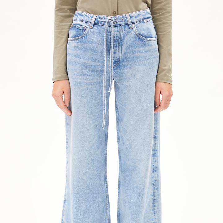 Produktbild Armedangels Astraeaas (M)