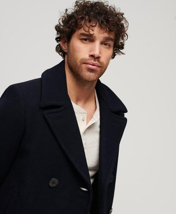 Produktbild Superdry Merchant Store (XXL)