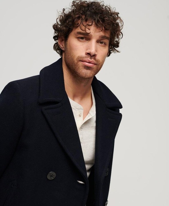 Actual product image Superdry Merchant Store (XXL)
