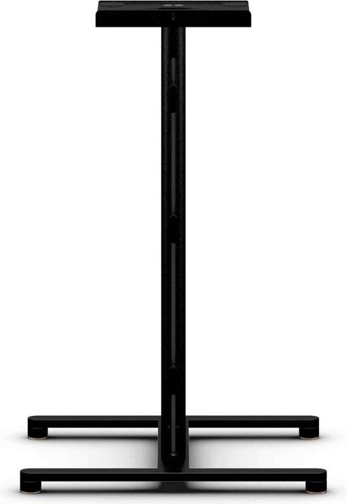 Actual product image Sonoro Stand (1 pcs., Stand, Not movable)