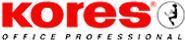 Actual product image Kores Toner for hp LaserJet P1566/P1606 black capacity approx. 4,200 pages with chip (B)