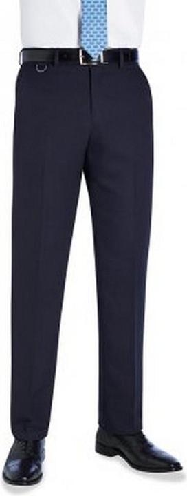 Immagine prodotto Brook Taverner Pantaloni Uomo (34)