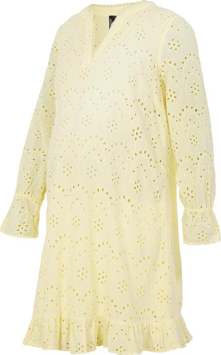 Produktbild Vero Moda VMMELINA Umstandsminikleid (M)