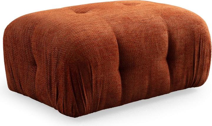 Actual product image Atelier del Sofa Petite (Corner sofa)