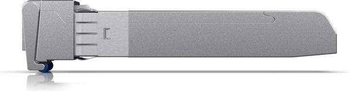 Immagine prodotto Ubiquiti Switch Acc OM LR UACC-OM-SFP28-LR