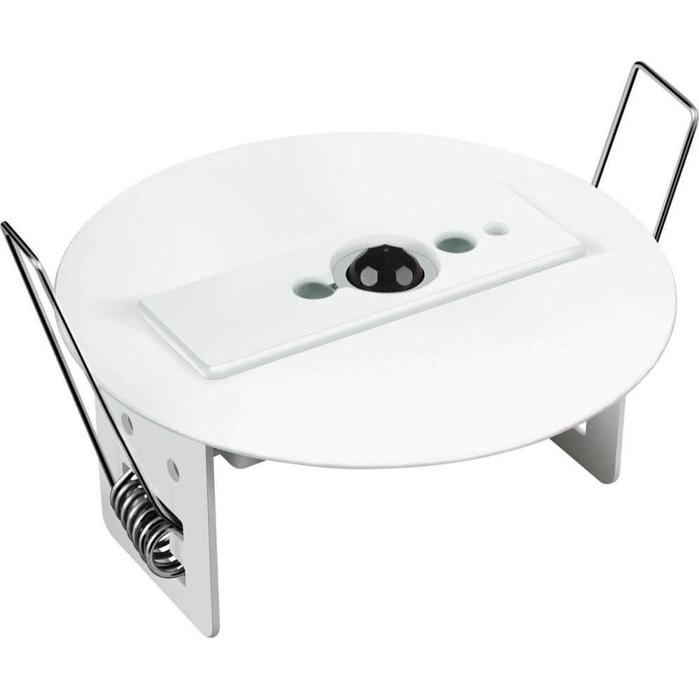 Osram, Bewegungsmelder, Licht System/Dali