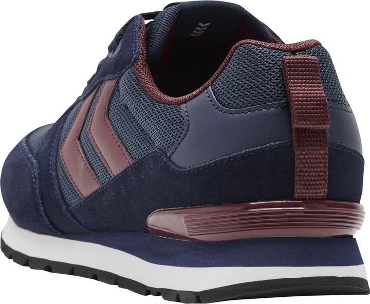 Actual product image hummel MONACO 86 (44)