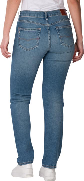 Image du produit Pepe Jeans Grace Slim Fit (31)