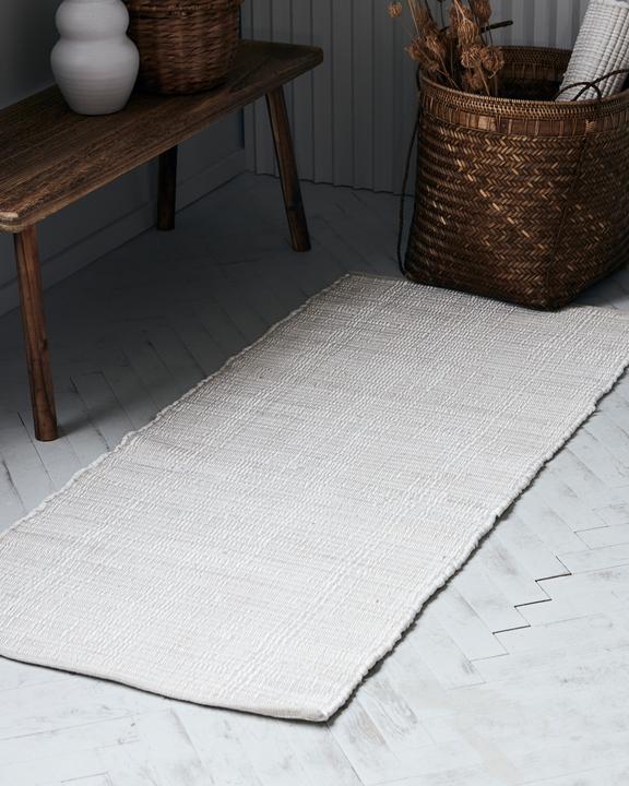 Actual product image House Doctor Chindi (70 x 160 cm)