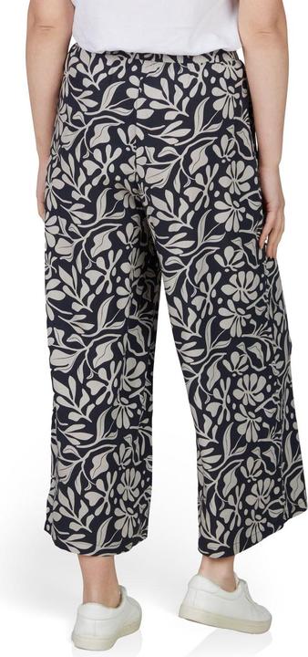 Image du produit Denimfy DFKate 2er Pack (M)