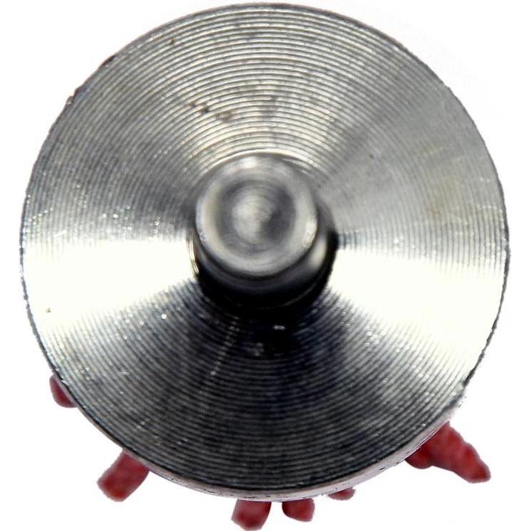 Thumbnail - Yato, Schleifmittel, YT-47780