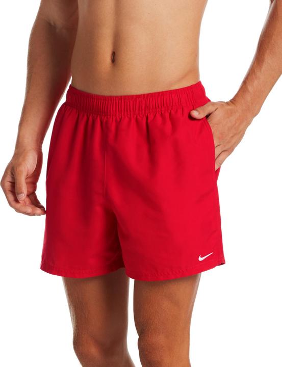 Produktbild Nike Essential (S)