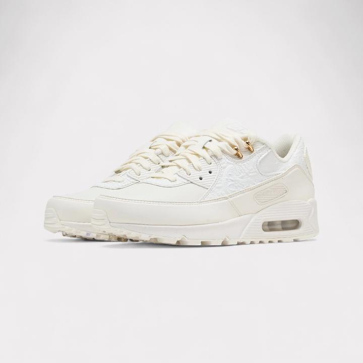 Image du produit Nike Air Max 90 x Slawn (43)