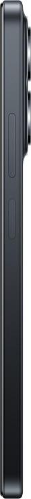 Produktbild Xiaomi Redmi 15C (256 GB, Midnight Black, 6.90", Dual SIM, 4G)