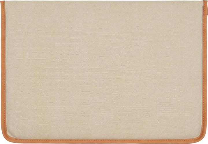 Produktbild Vinga LaptopHülle Bosler Canvas (16")