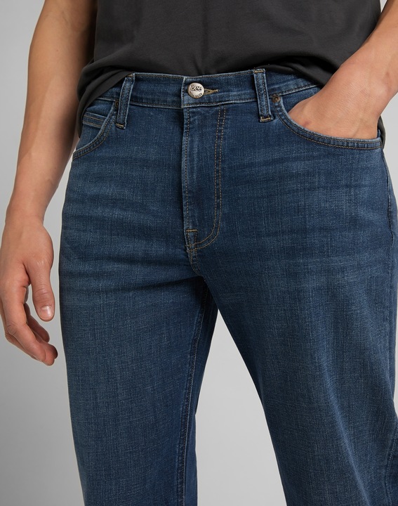 Image du produit Lee Ouest (W32/L34)