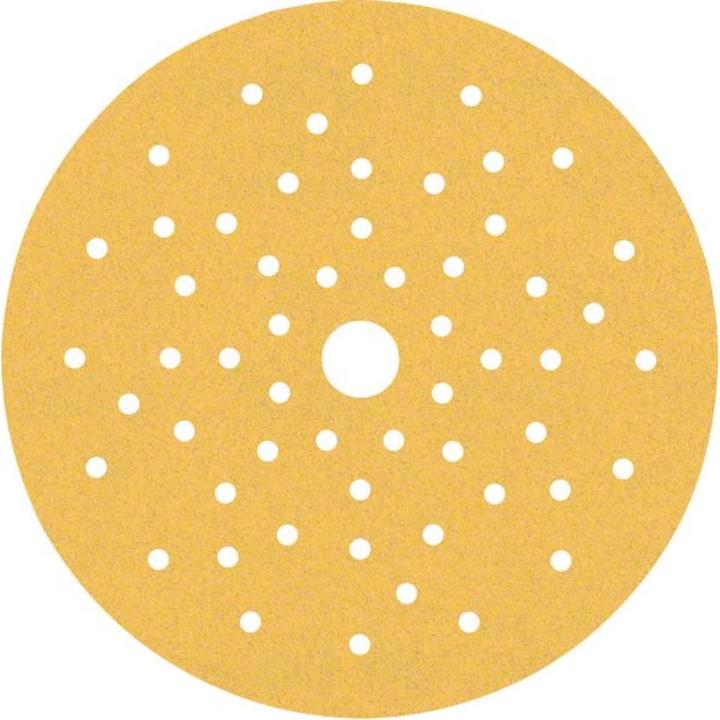 Actual product image Bosch Professional Zubehör Expert C470 (G150)