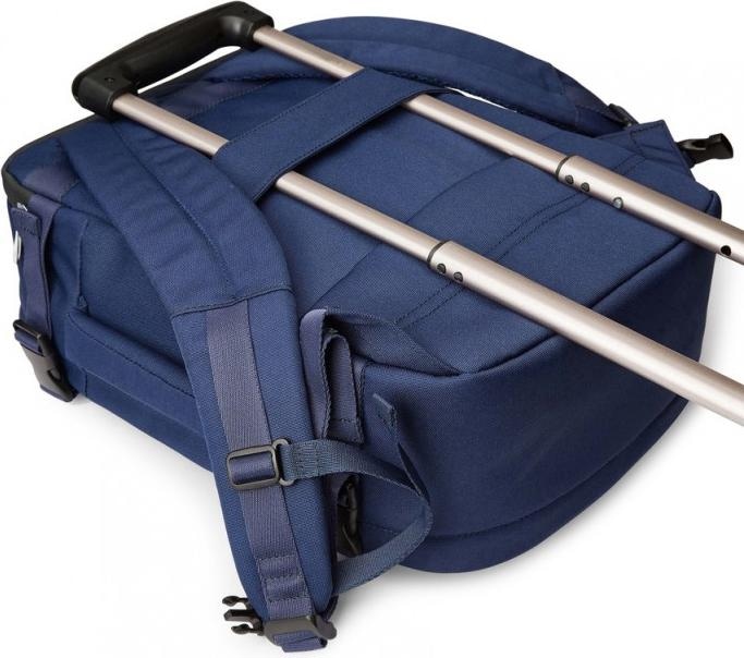 Produktbild Tucano Travel Tugo (20 l)