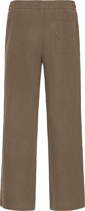 Produktbild Solid Sdalann Allan Elasti (L)