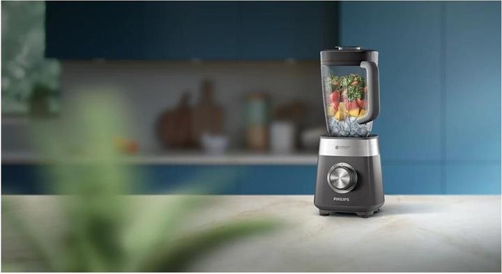 Actual product image Philips 5000 series HR3020/20 (1000 W)