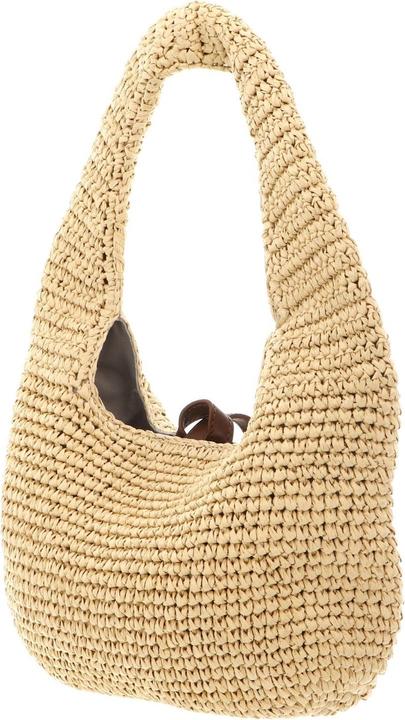 Immagine prodotto Coccinelle C-Me Summer Crochet Handbag