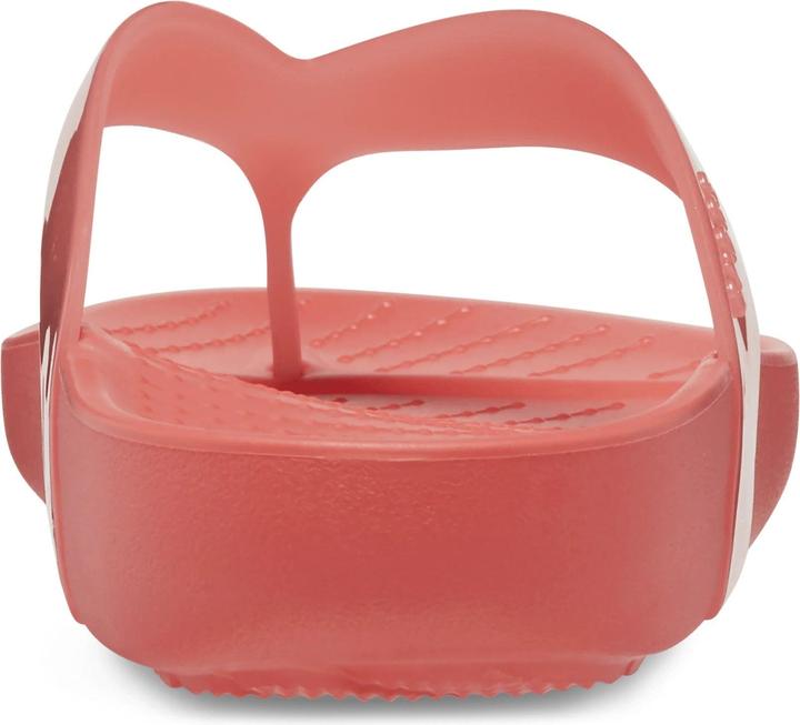 Produktbild Crocs W's Splash Shine Flip (37)