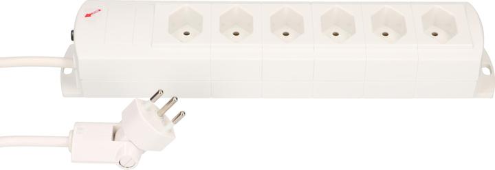 Image du produit Max Hauri Aimant Prime Line (6x, Type 13, 3 m)