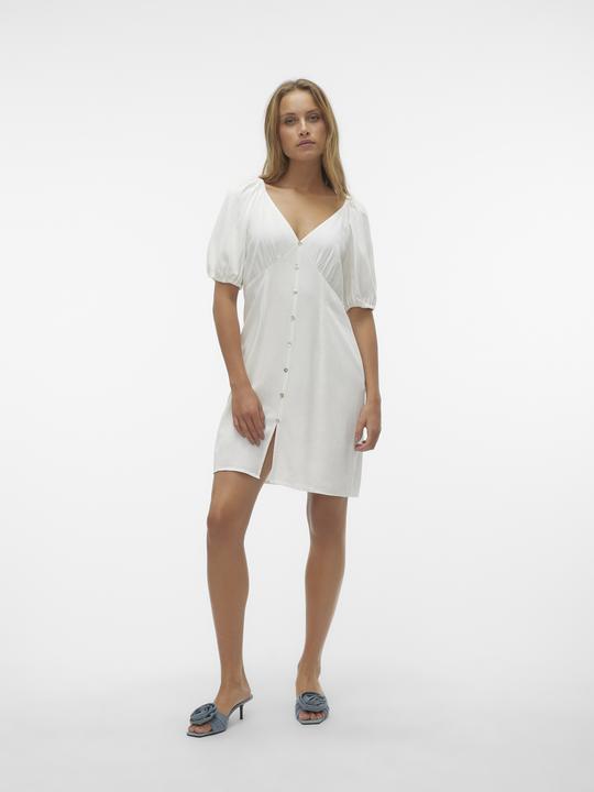 Produktbild Vero Moda VMMYMILO Kurzes Kleid Kleid (M)