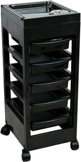 Produktbild MyBrand Stapelboy Basic