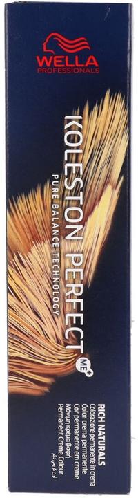 Produktbild Wella Perfect ME+ (5/82)