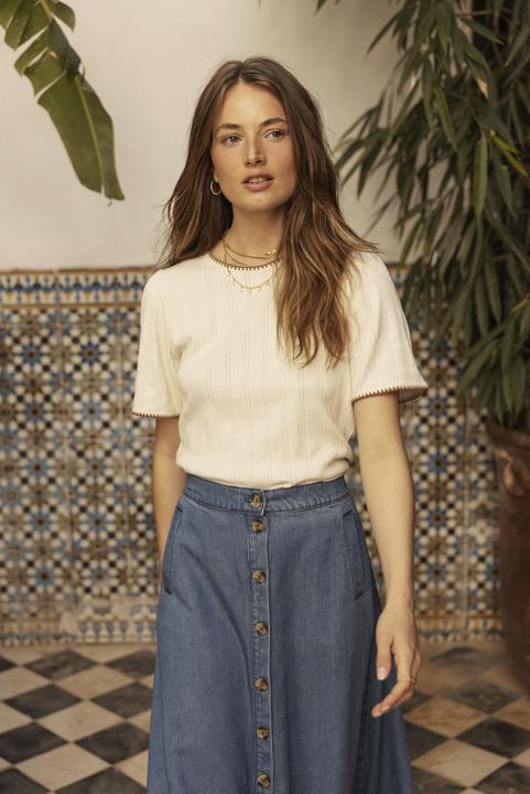 Produktbild Atelier Rêve Ellen (M)