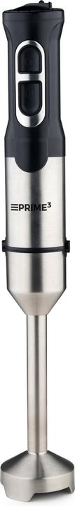 Produktbild Prime3 SHB51